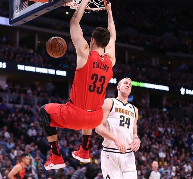 日本队向来 日本队向来