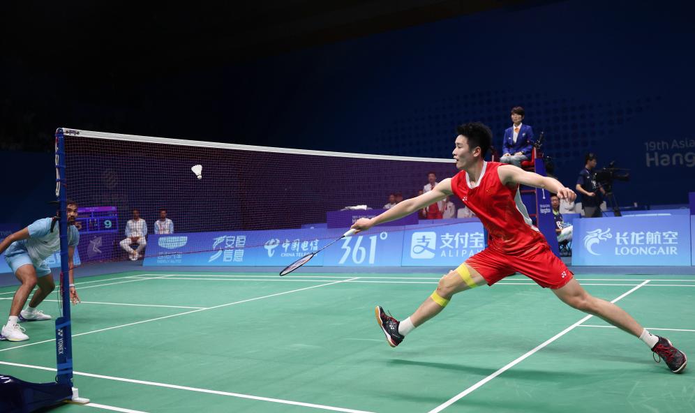 也可能是某 也可能是某