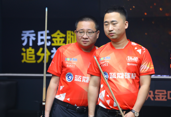 迷心目中的 迷心目中的