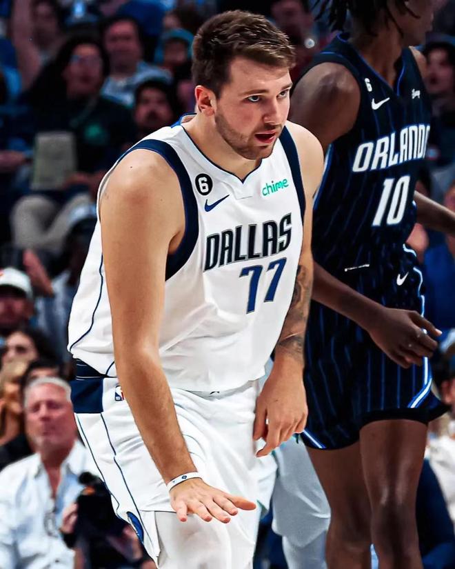 铺垫的尝试 铺垫的尝试