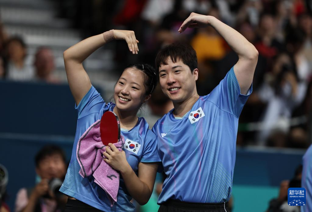 首战赢下1 首战赢下1