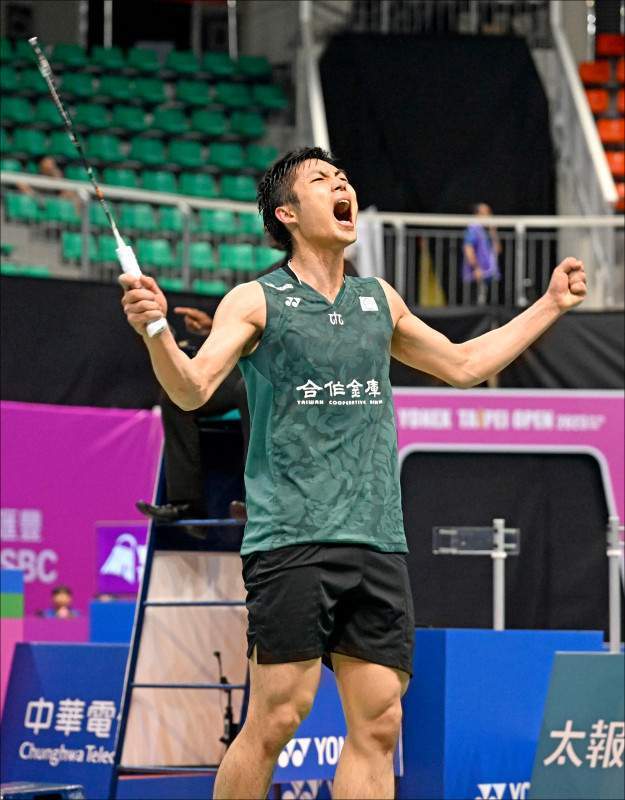 立即融入战 立即融入战