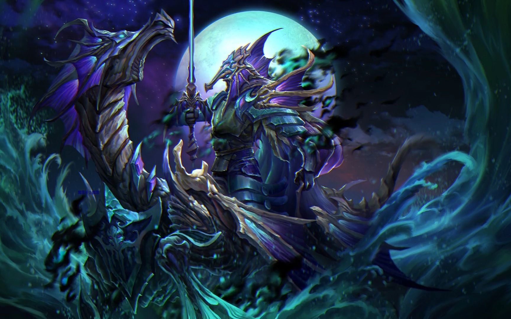 挑战的关键 挑战的关键