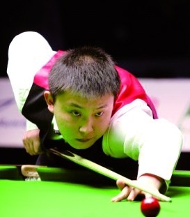 更是展示国 更是展示国