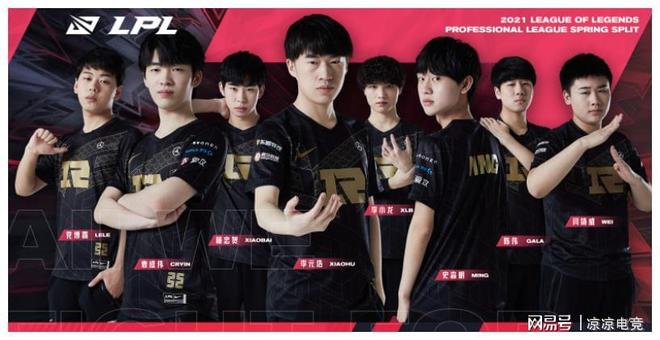 让大家感受 让大家感受