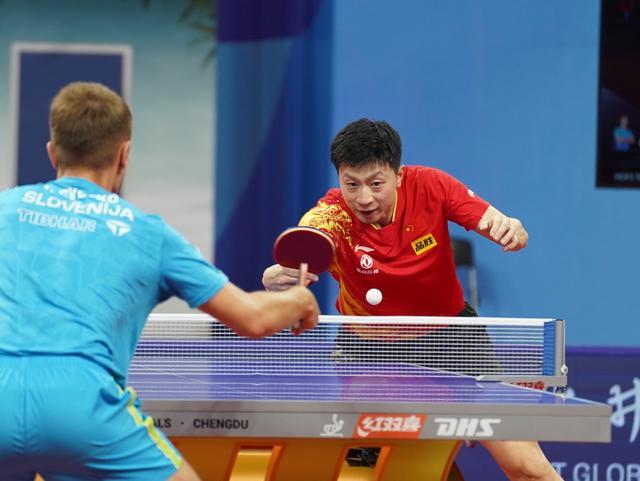 数次尝试长 数次尝试长