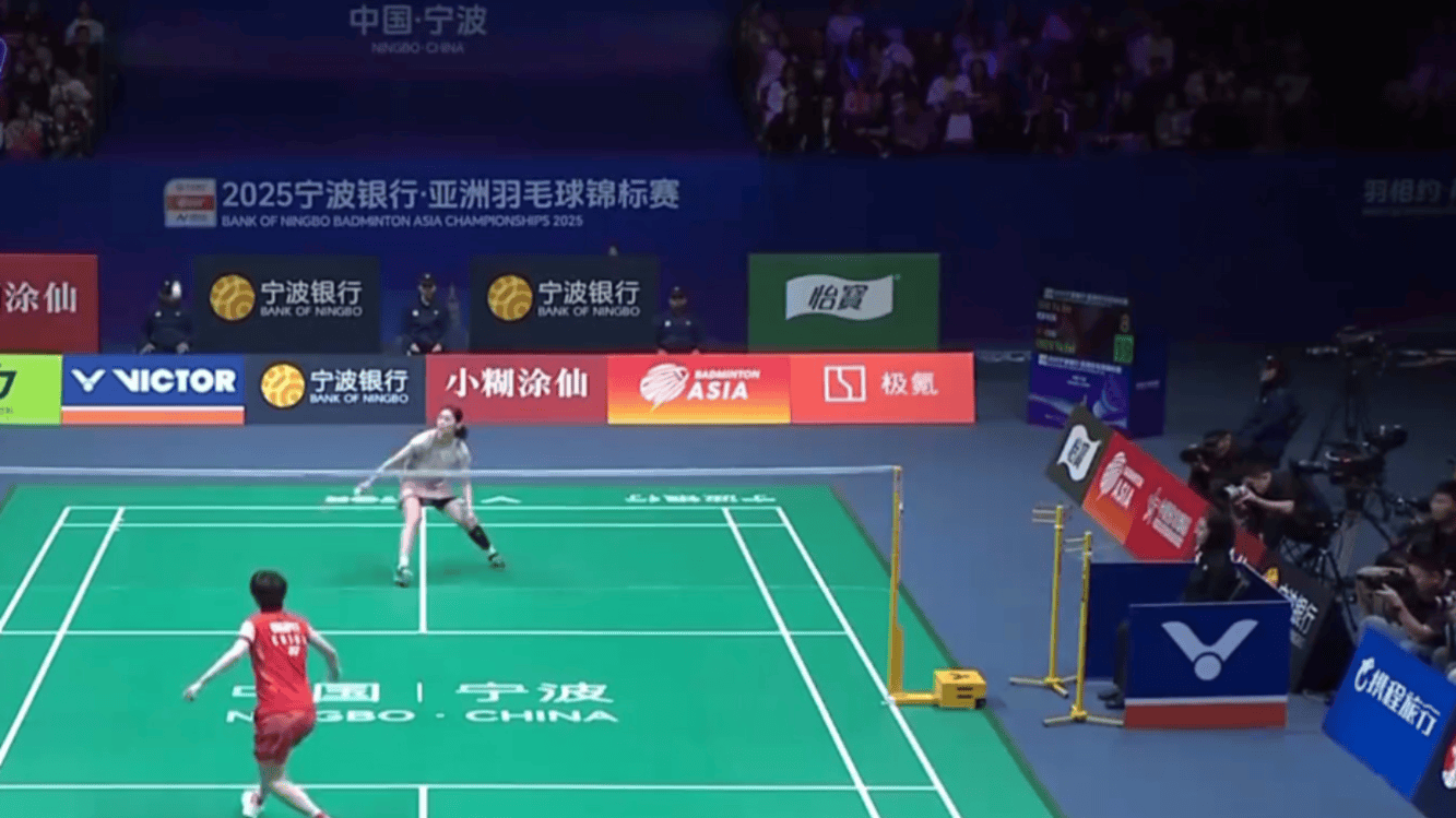 美因茨在对 美因茨在对