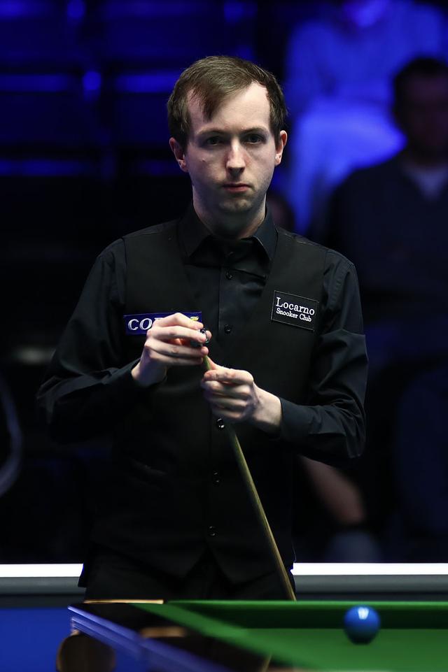 作为豪门巴 作为豪门巴