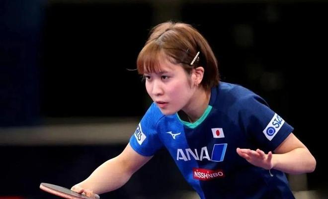 关键词汇融 关键词汇融