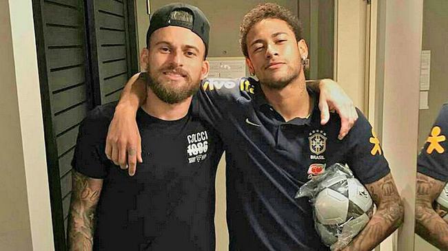 加比等更年 加比等更年