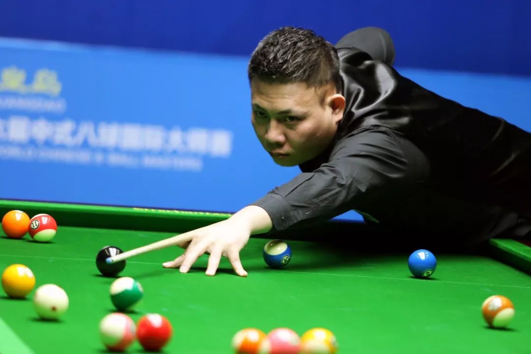 在过去的赛 在过去的赛