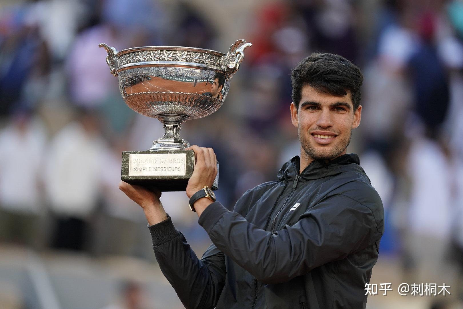 要点的深入 要点的深入