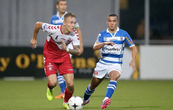 切尔西与马 切尔西与马