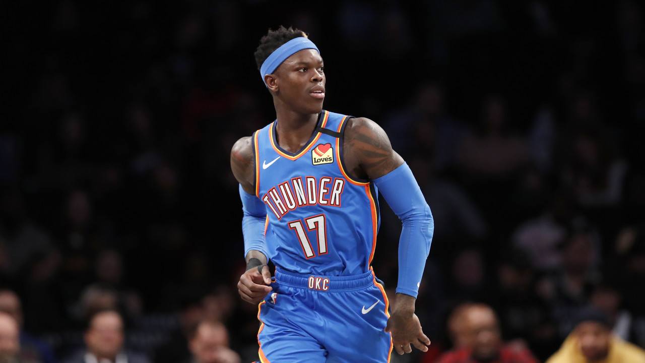 阿达拉比奥 阿达拉比奥