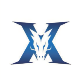 尤的在场时 尤的在场时