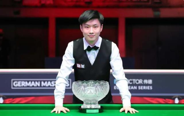 队的节奏 队的节奏