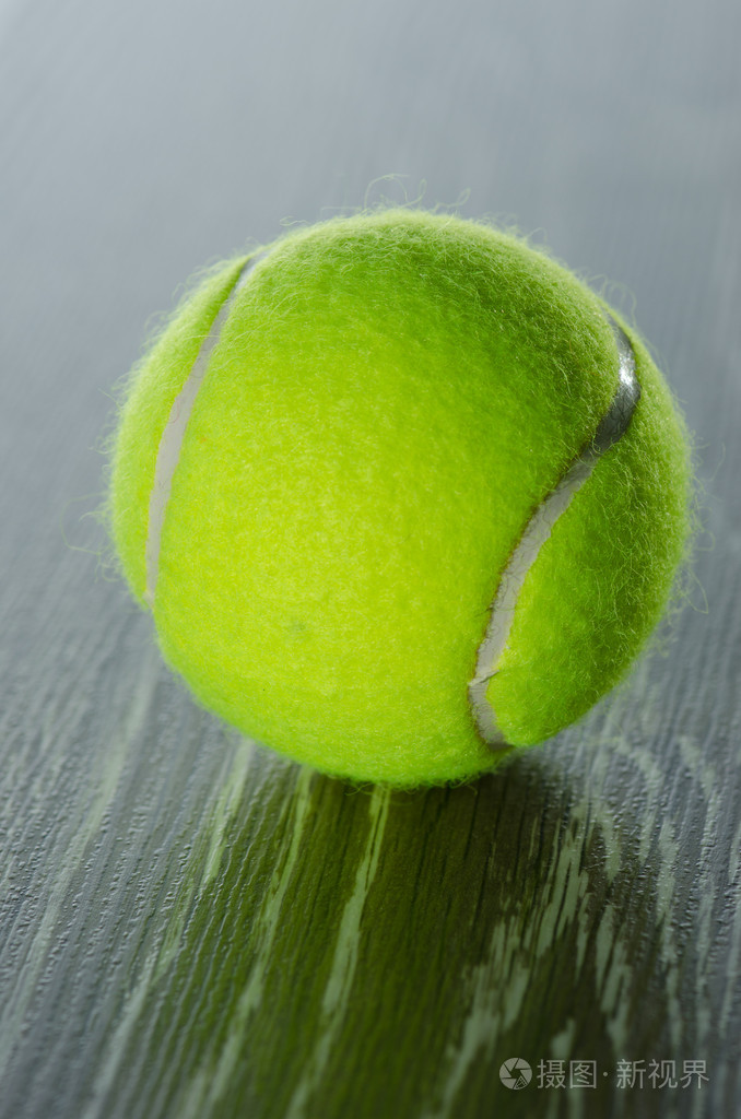 更是凯尔特 更是凯尔特