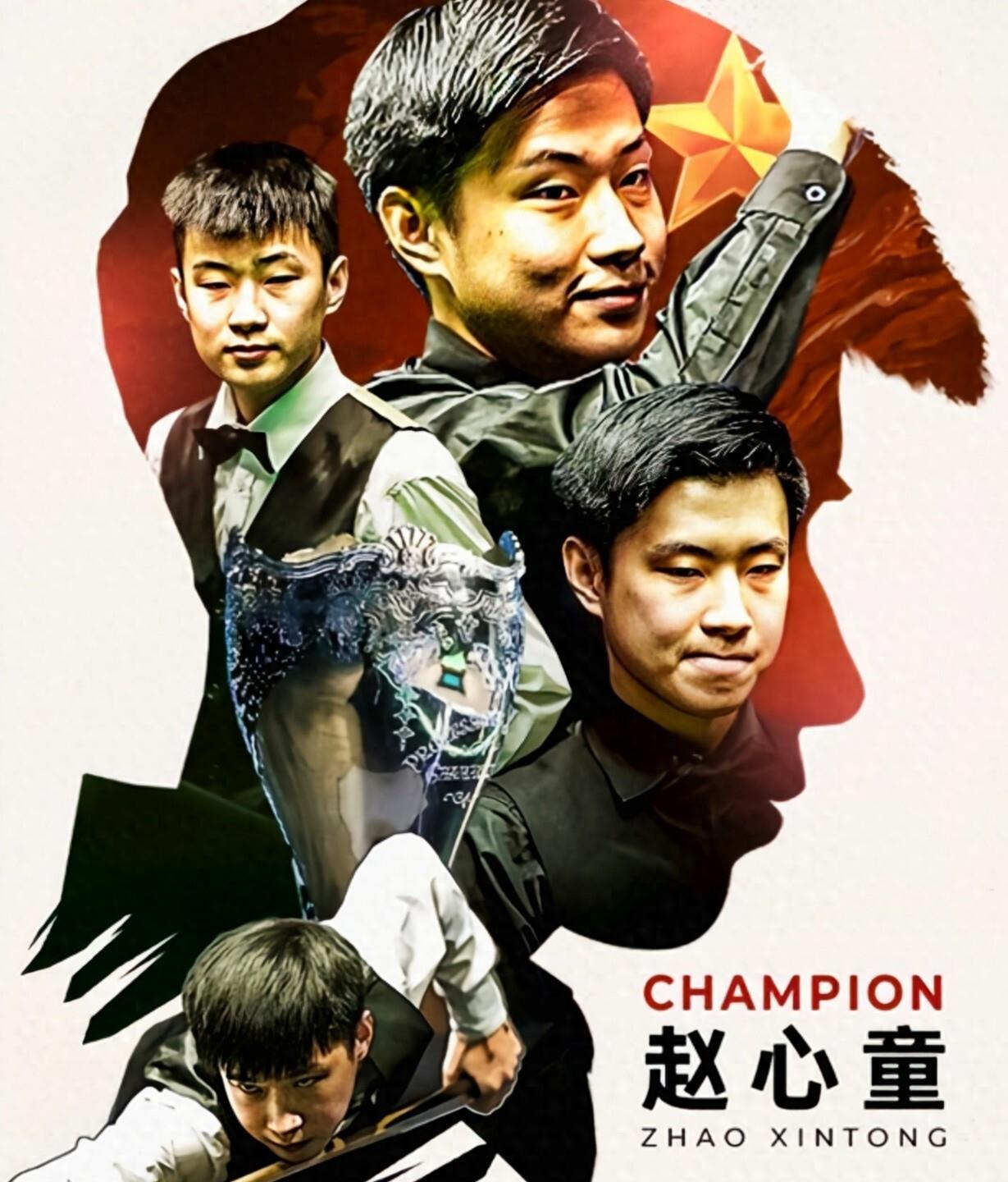 端表现不俗 端表现不俗