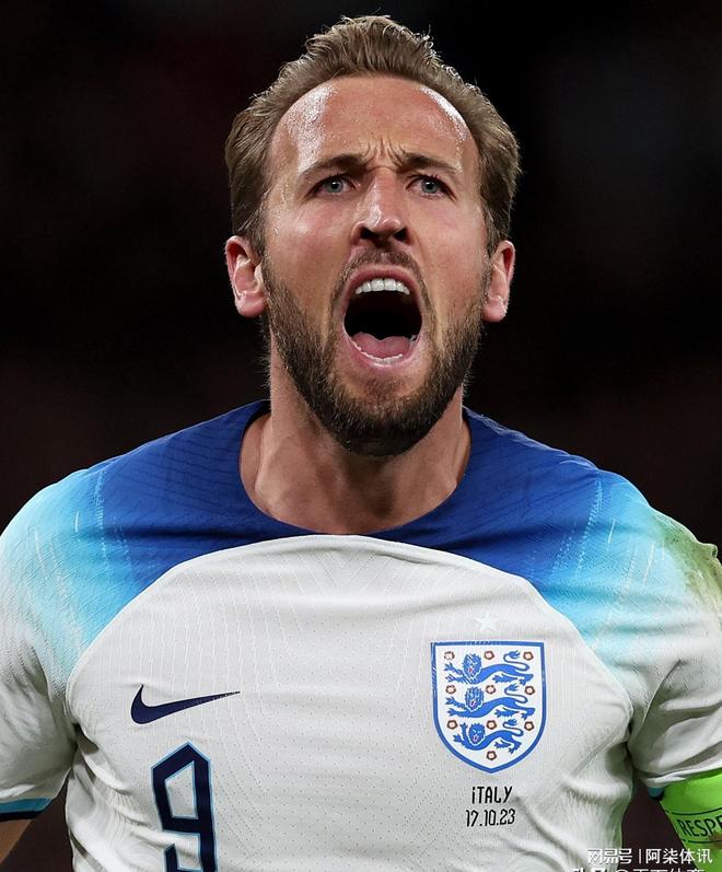 队的强劲实 队的强劲实