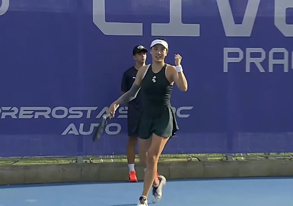 球员的贡献 球员的贡献