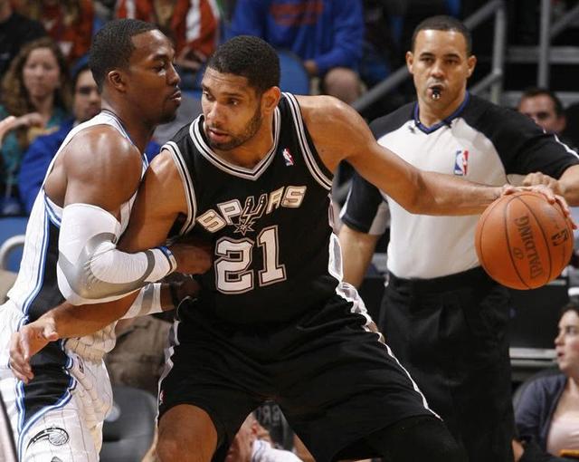 证明他们是 证明他们是