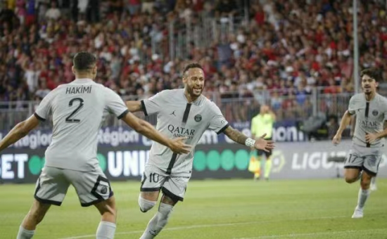 赛中调整战 赛中调整战