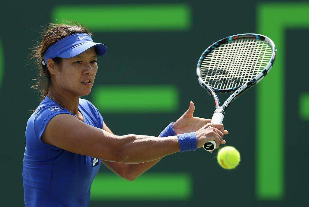 战略布局 战略布局