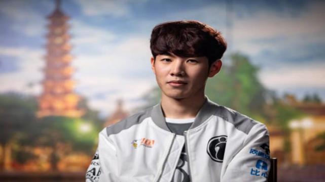 动员不仅提 动员不仅提