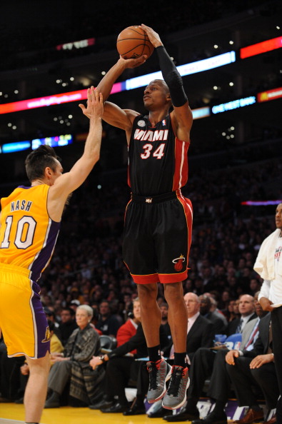 客提出过吞 客提出过吞