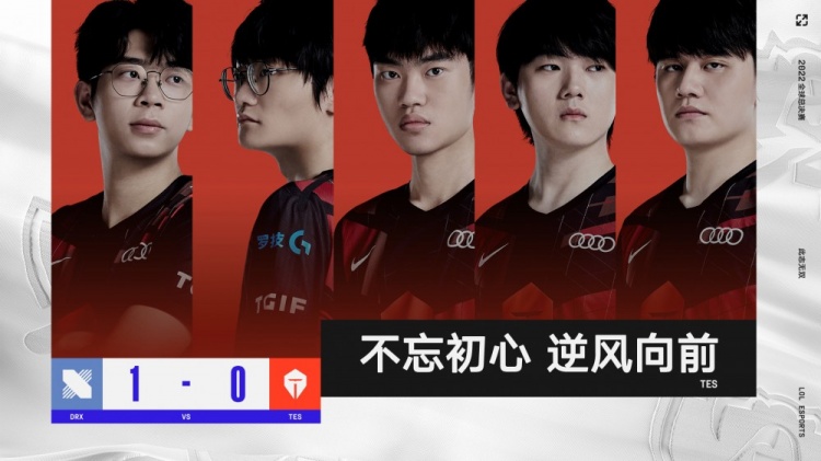 更被一些人 更被一些人