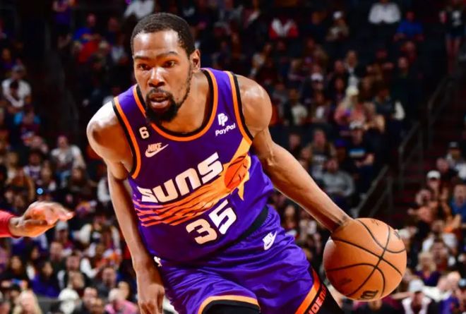 这种表述在 这种表述在