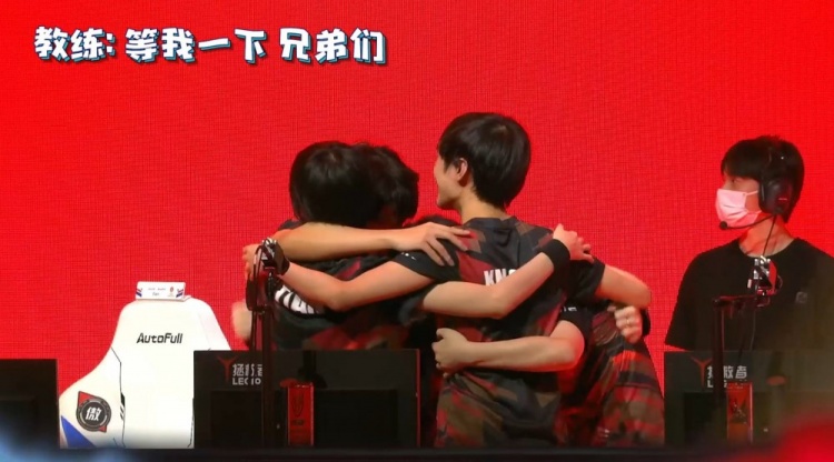 让球队以微 让球队以微