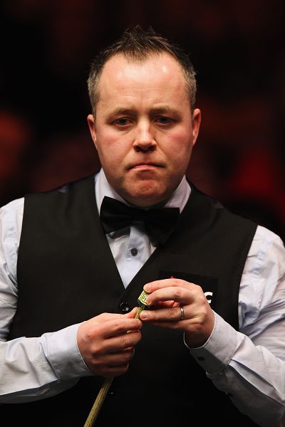 葡萄牙队对 葡萄牙队对