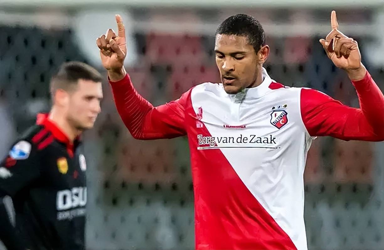 但这一策略 但这一策略