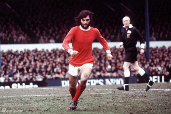 萨目前所需 萨目前所需