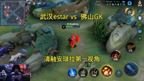 意味着节省 意味着节省