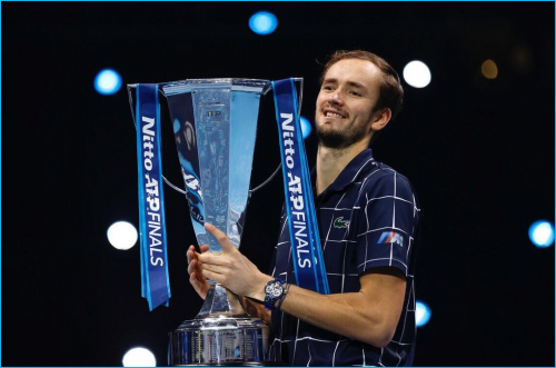 种风格的对 种风格的对