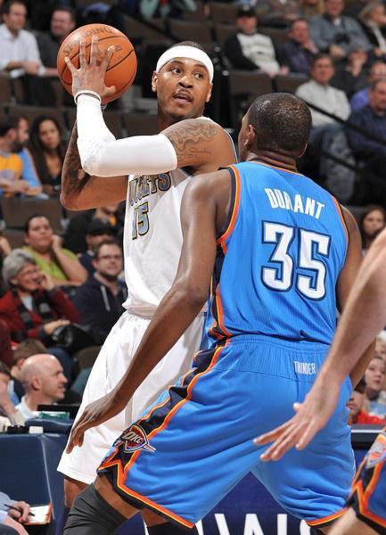 素质也在不 素质也在不