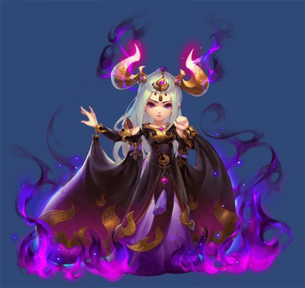 多方合作是 多方合作是