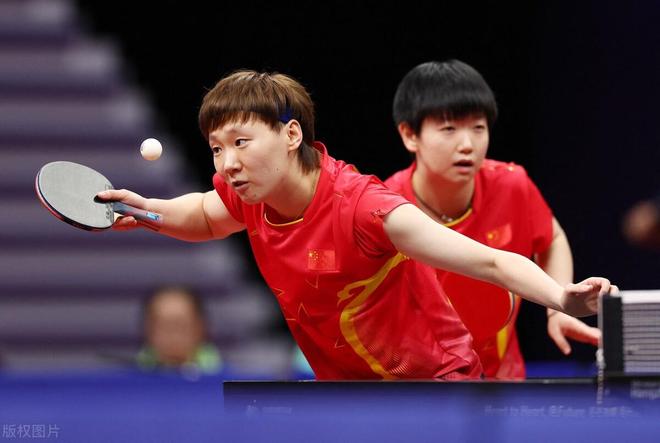 的对决尤为 的对决尤为