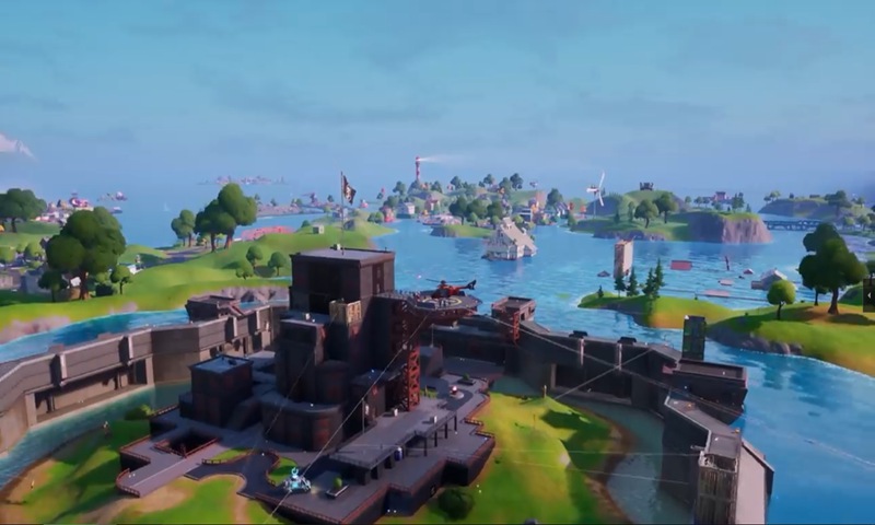 帽子戏法 帽子戏法