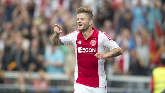 但毫无疑问 但毫无疑问