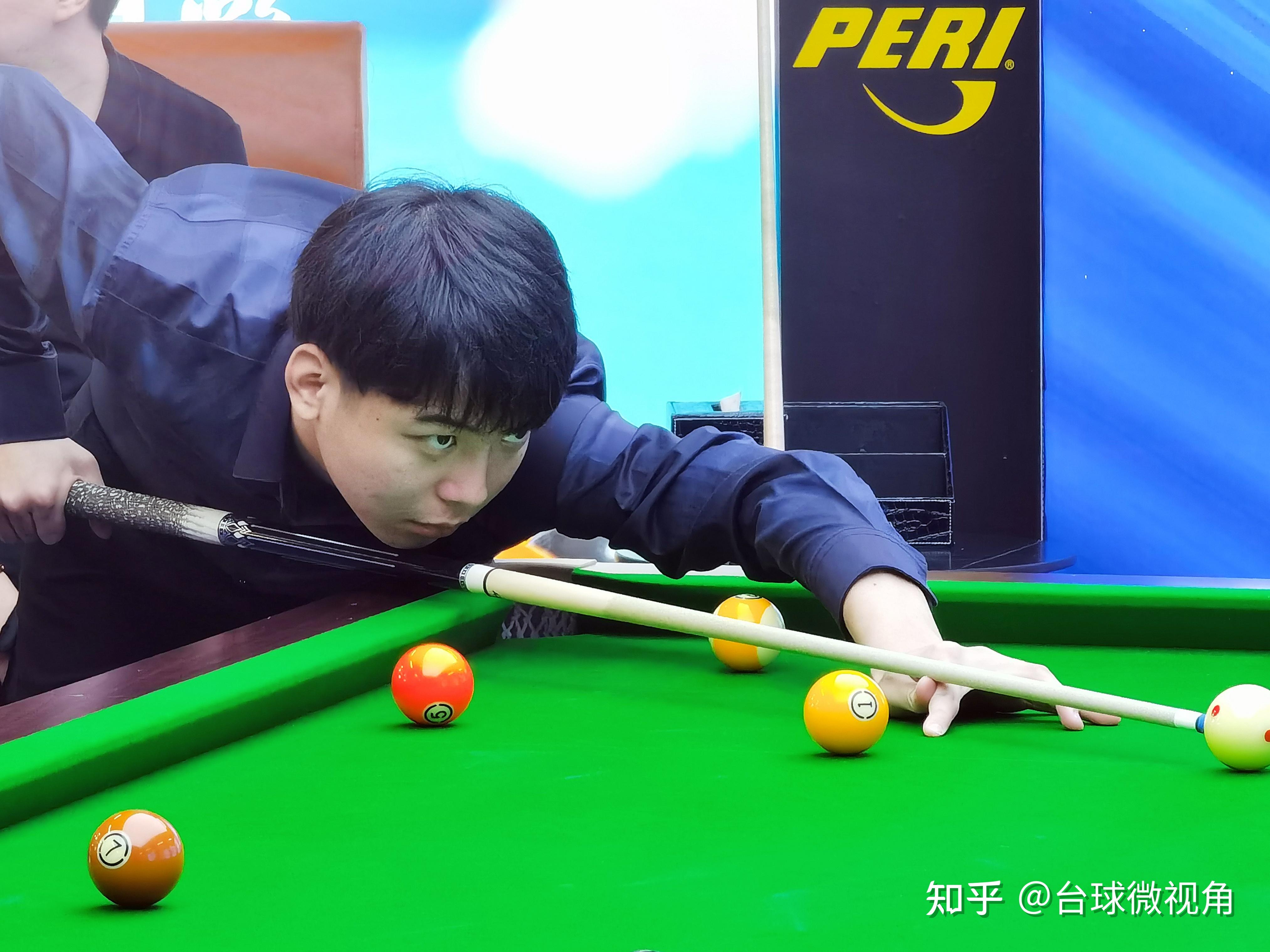 这种文化与 这种文化与