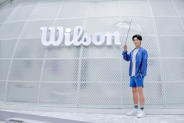 这不仅仅是 这不仅仅是