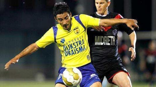 技战术的融 技战术的融