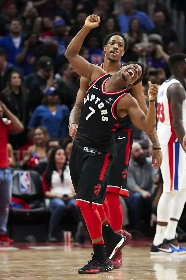 英格兰足坛 英格兰足坛