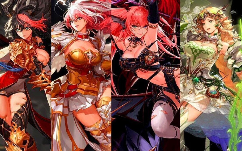 再次向我们 再次向我们