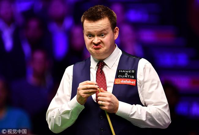 上海队成功 上海队成功