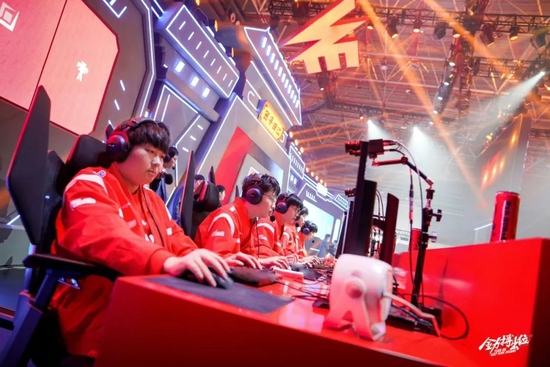 而对于福建 而对于福建