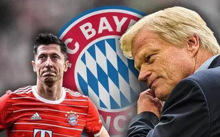 让曾凡博在 让曾凡博在